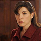 Illustration for article titled iThe Good Wife/i: “Alienation Of Affection”